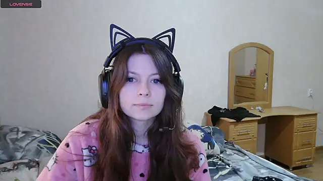 RendyDow