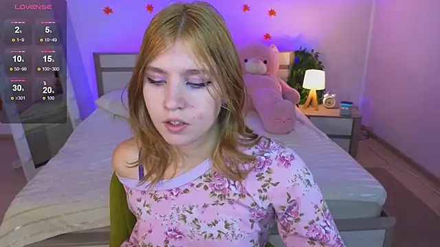 Iris_Rain