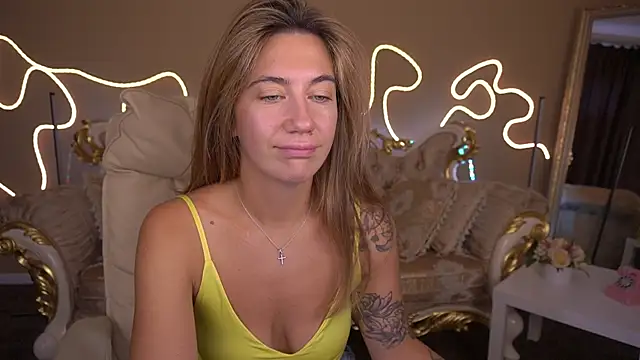 KateShanny