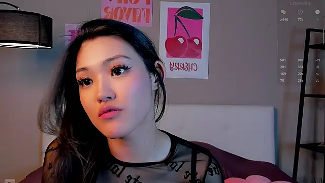 FancyEsten