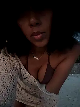 Vaylisse