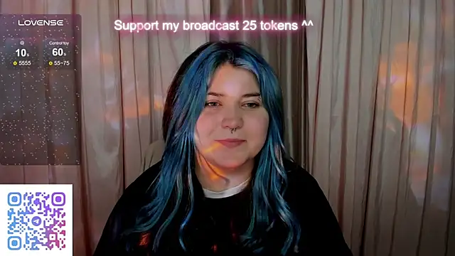 Alisa_Monroe