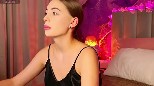 ViolaParkerss