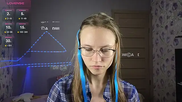 Armurra15