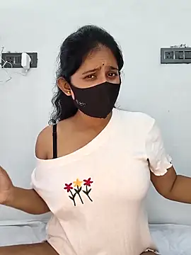 Your-Vedika