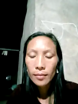 Lisa_pusy