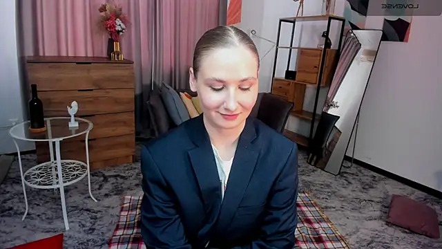 LoganHoague