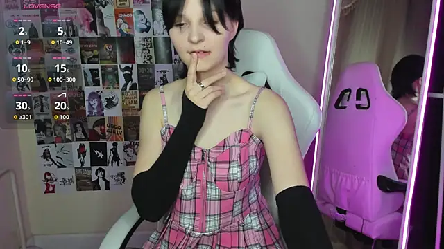 AudreyyKim