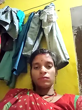 Punam_jindal