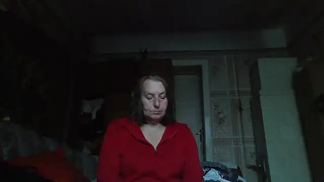 AnnaLive570