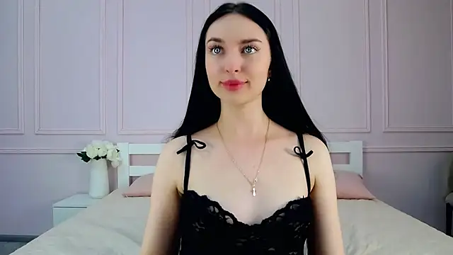 MelisaJenix