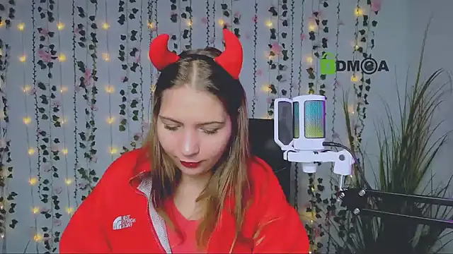_tiana_moon