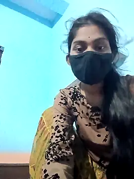 Rashmi-Kavya