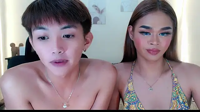 Wild_Prince69