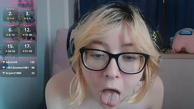 LolaWEI