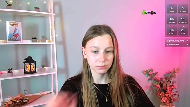 esme_moore_