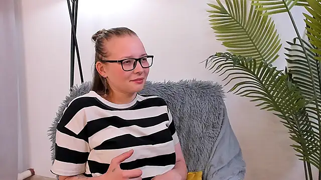 NohemiGilsdorf
