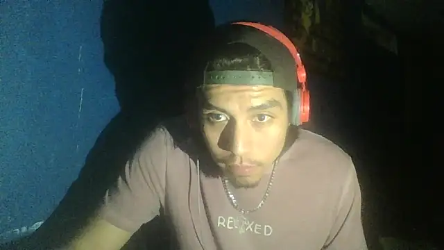 AlexAlejandro13