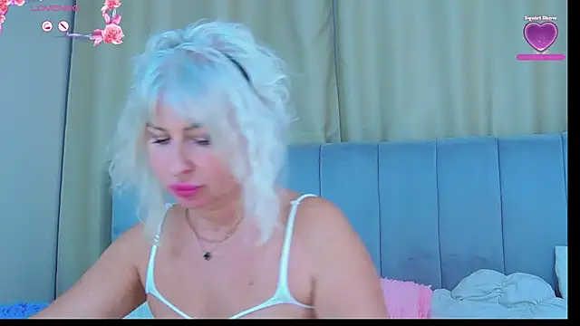 Barbie_Blond_