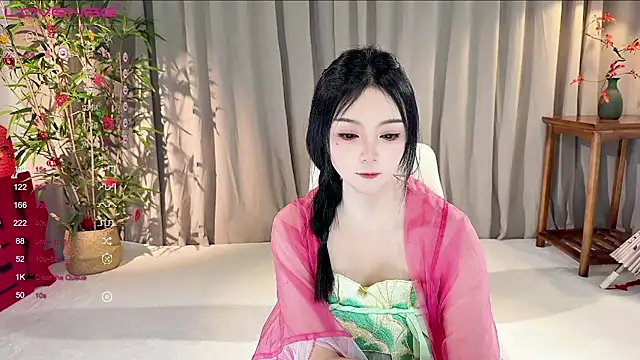 GeGe_Highness
