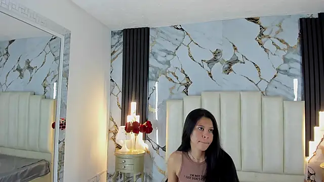 lulumars
