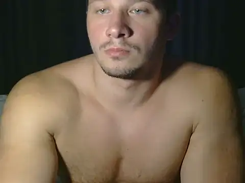 LionEdwin