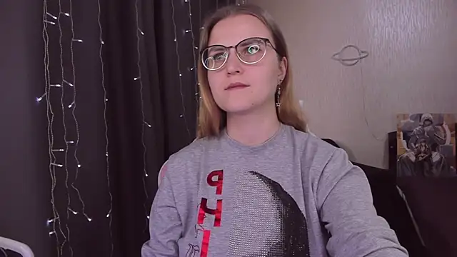 missbrightshine - MissBrightShine's free webcam - UK Sex Cams