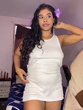 fanny_klean - Fanny_Klean's free webcam - UK Sex Cams