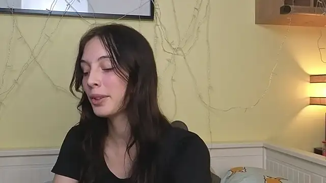 vernawylie - VernaWylie's free webcam - UK Sex Cams