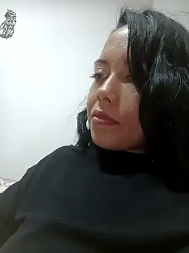 miaforever1 - MiaForever1's free webcam - UK Sex Cams