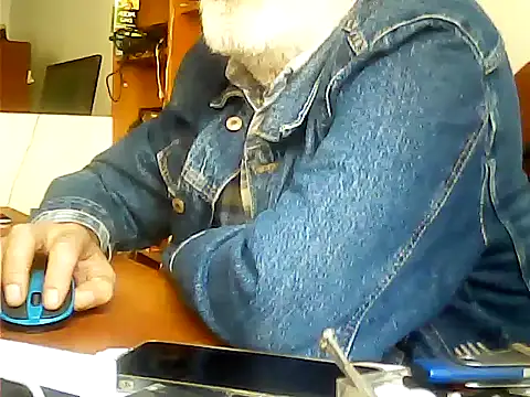 zormen355