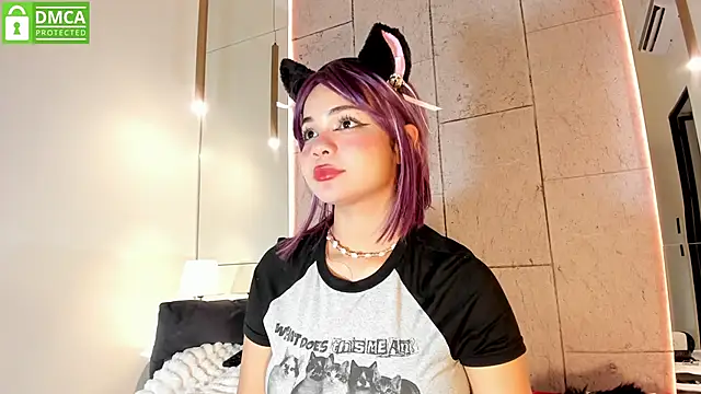 anastasia_jhons