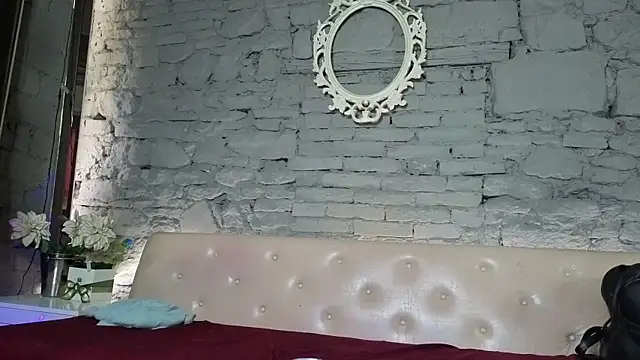 shygurl18