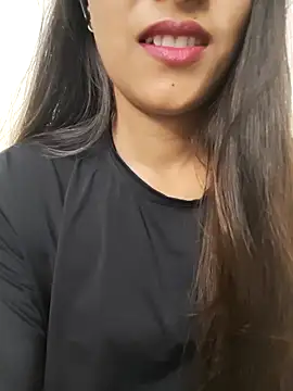 cute_jasmin_ - Cute_Jasmin_'s free webcam - UK Sex Cams