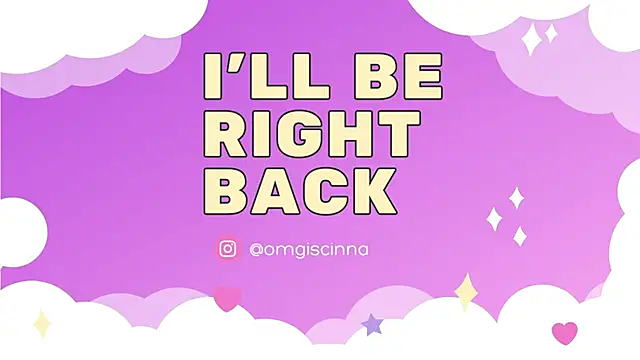 Модель: _CINAMON_13_