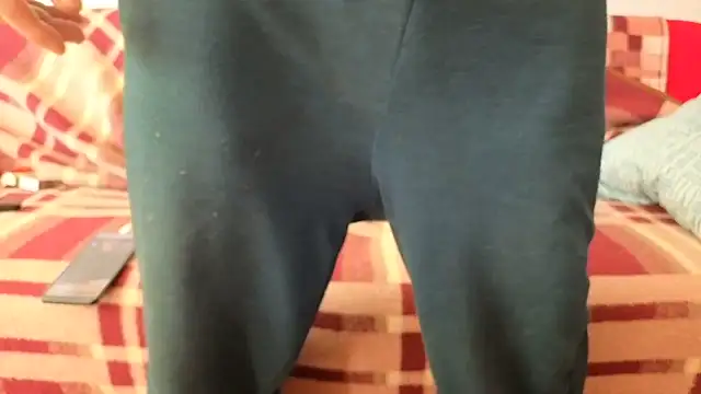 loverboyxxx69