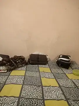 meenu_bhabhi547 - Meenu_bhabhi547's free webcam