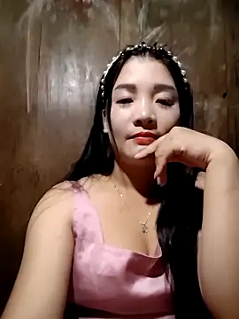 asian_2k