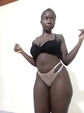 jemaimaprincess