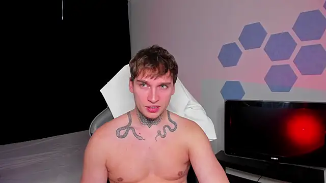 Chris_Tyson