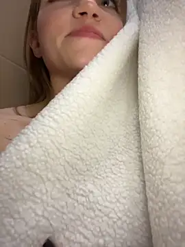 Porn_cornn from StripChat is Freechat
