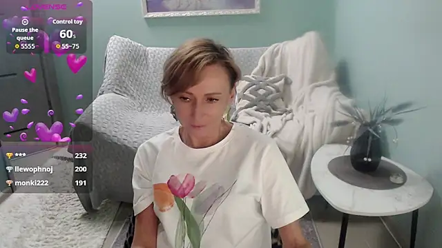 HornyMilf_777