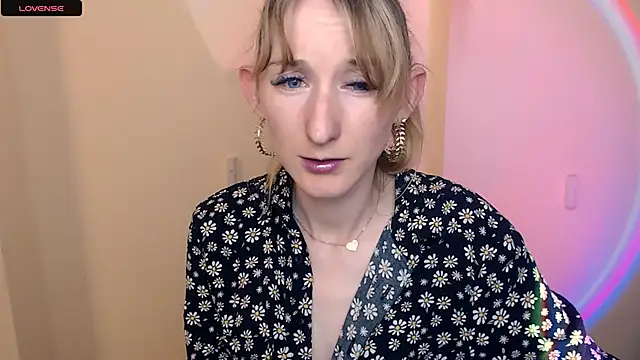 AmandaSell