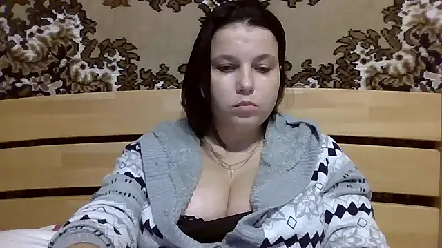JeorginaJ