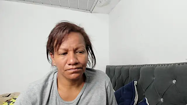 Laflaka22