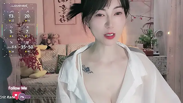 coffeecat-1111