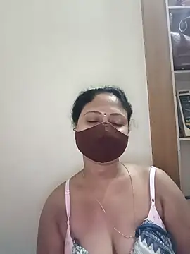 Anjali_88