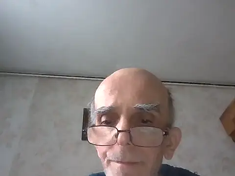 mariusica1@xh - Mariusica1@xh's free webcam - UK Sex Cams