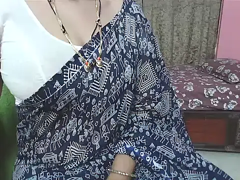 sunitha-3