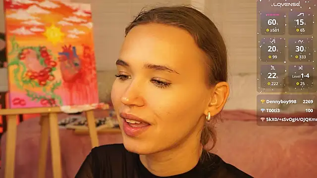 lexicoyy_
